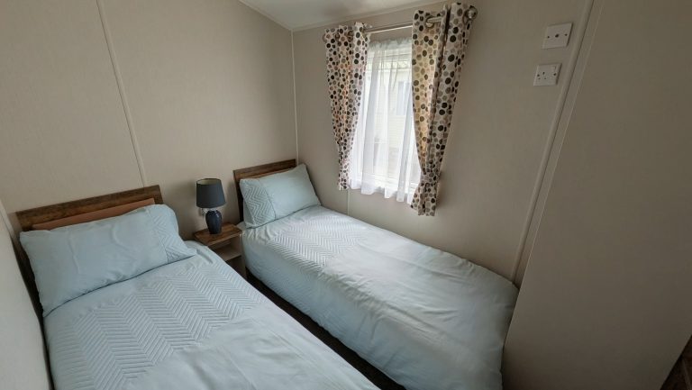 Willerby Malton (35 x 12) 2024